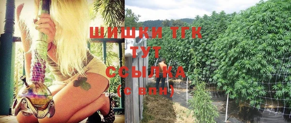 мескалин Лабытнанги
