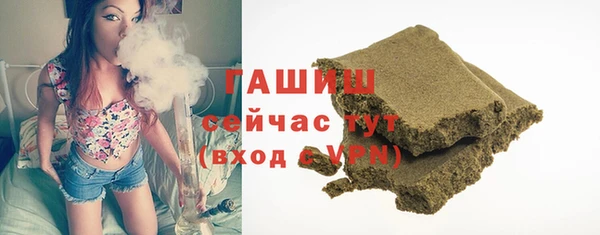 гашик Алексеевка