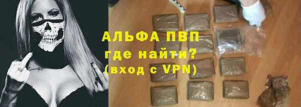 гашик Алексеевка