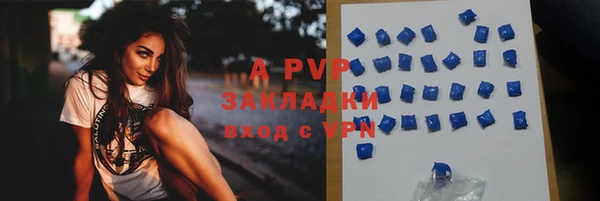 гашик Алексеевка