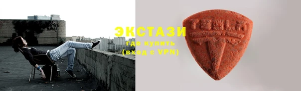 а пвп мука Алзамай