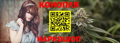 mix Пенза
