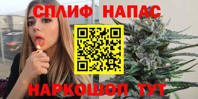 эйфоретик Партизанск